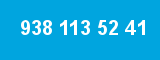 938 113 52 41